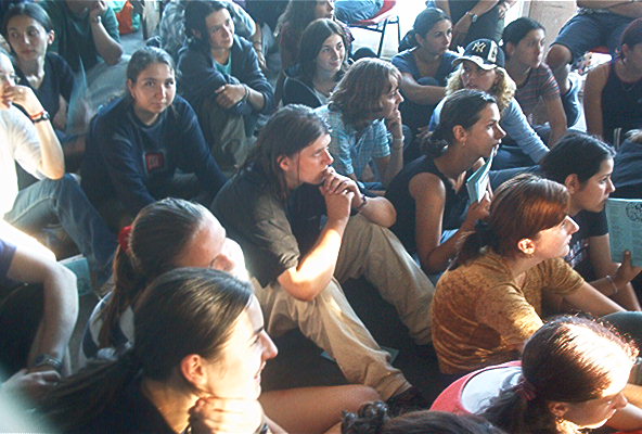 roste481.jpg