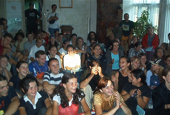 roste483.jpg