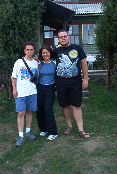 roste493.jpg