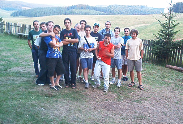 roste494.jpg