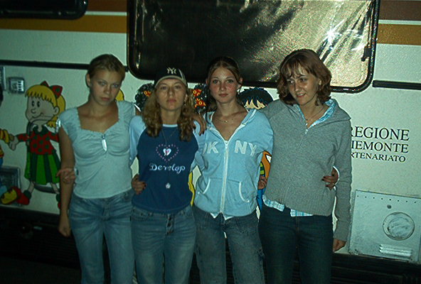 roste504.jpg