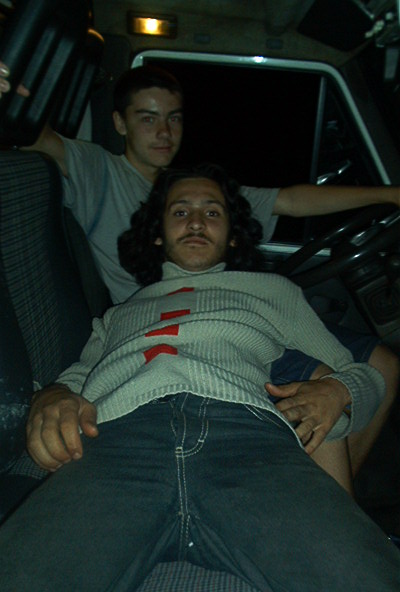 roste506.jpg