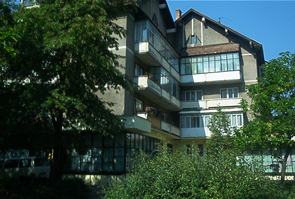 roste514.jpg