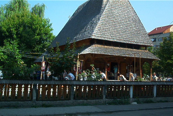 roste517.jpg