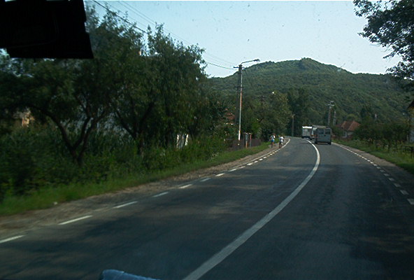 roste522.jpg