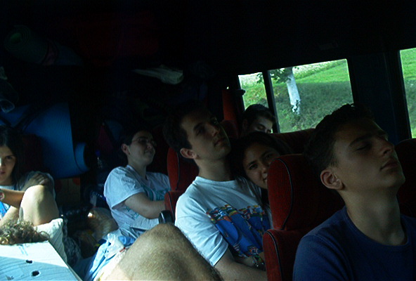 roste523.jpg