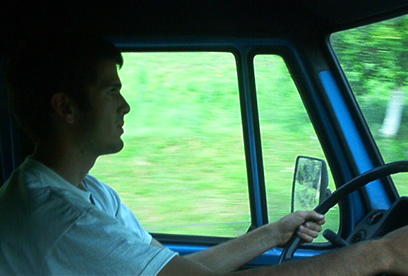 roste524.jpg