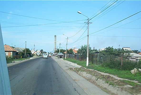 roste529.jpg