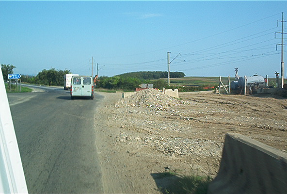 roste538.jpg