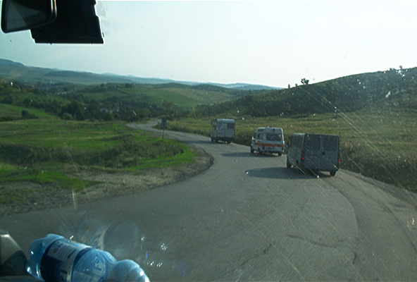 roste542.jpg