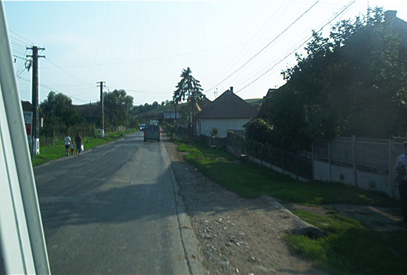 roste543.jpg