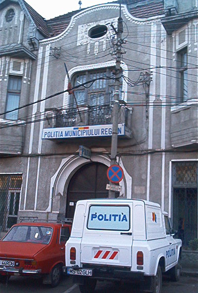 roste554.jpg