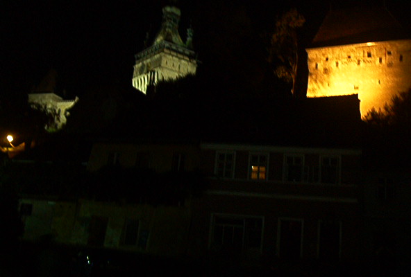roste563.jpg