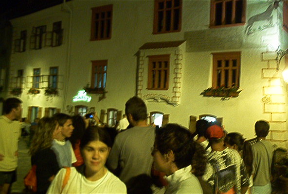 roste564.jpg