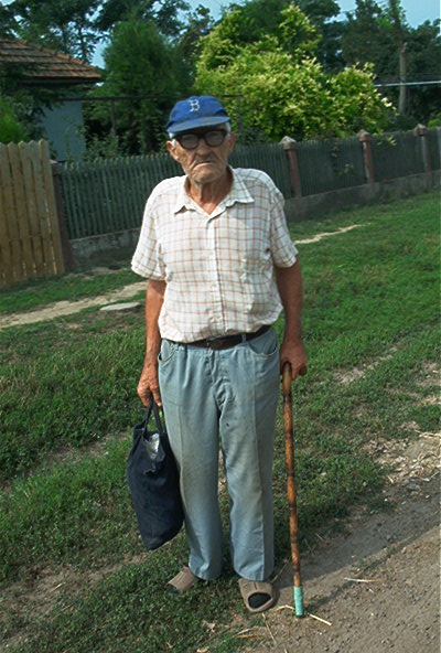 roste578.jpg