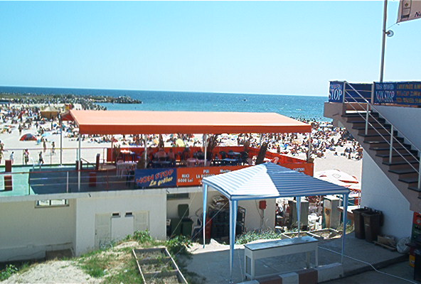 roste603.jpg