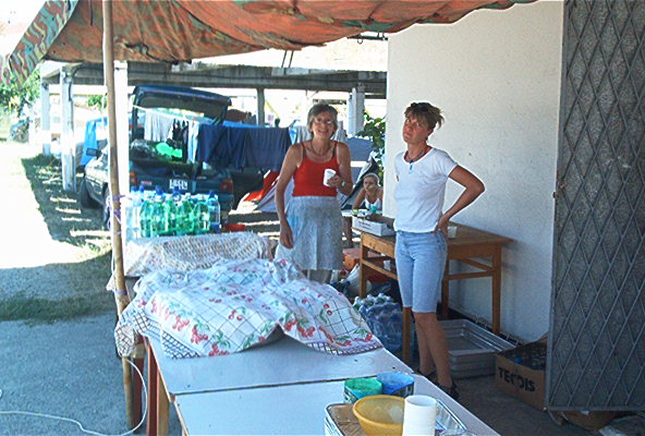 roste610.jpg
