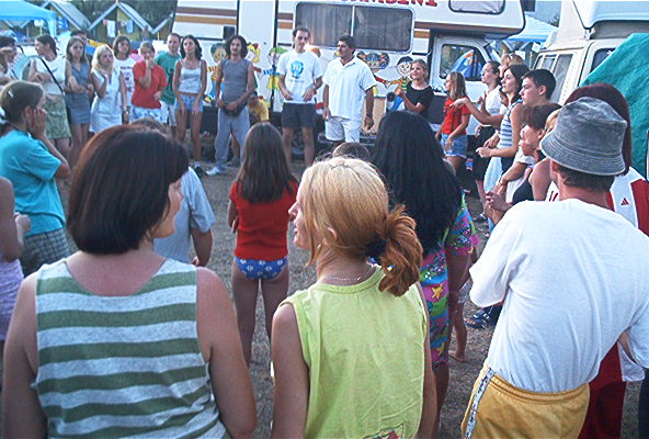 roste616.jpg