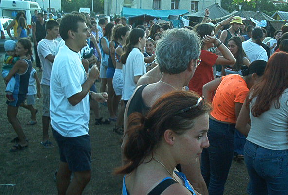 roste618.jpg