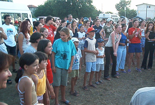 roste620.jpg