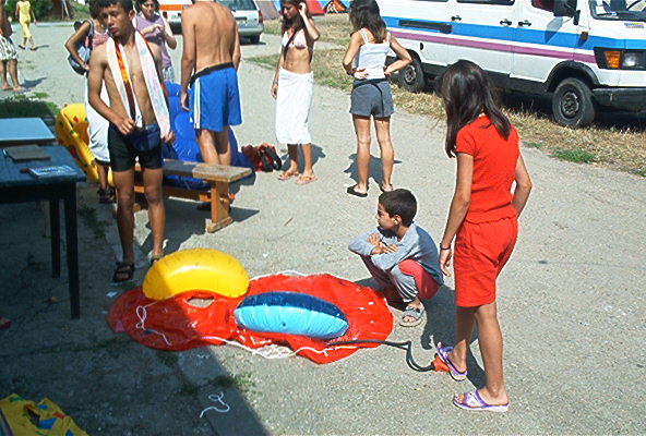 roste624.jpg