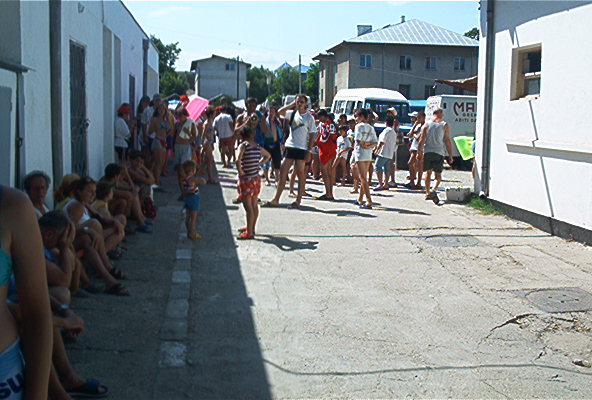 roste627.jpg