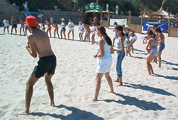 roste631.jpg