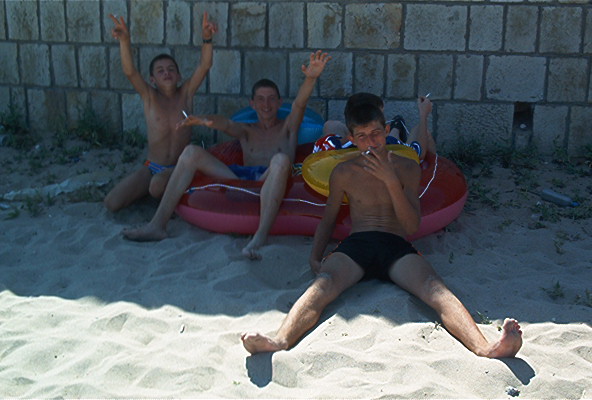 roste635.jpg