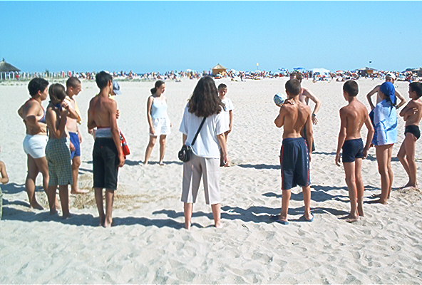roste648.jpg