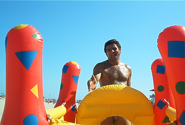 roste649.jpg