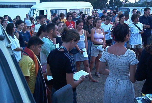 roste672.jpg