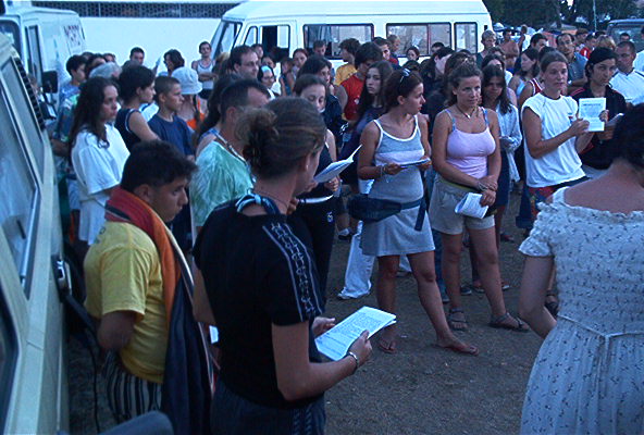roste674.jpg