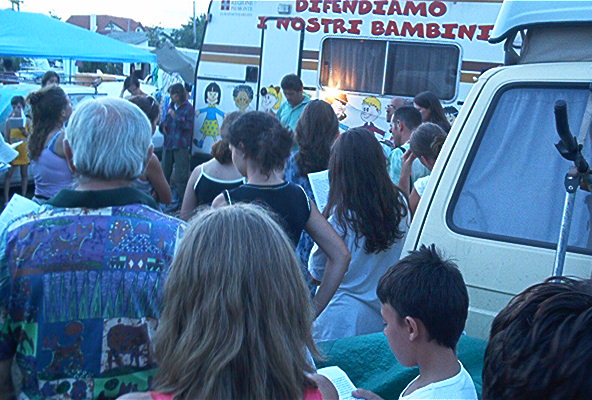 roste675.jpg