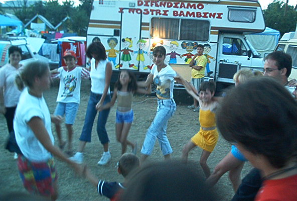 roste677.jpg
