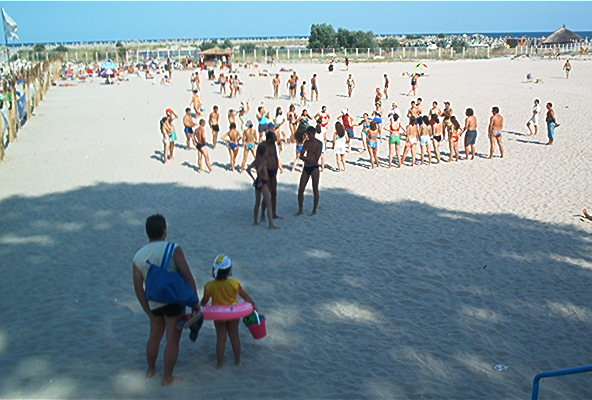 roste685.jpg