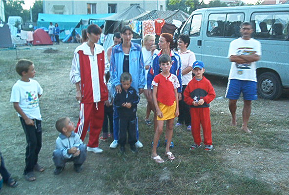roste695.jpg
