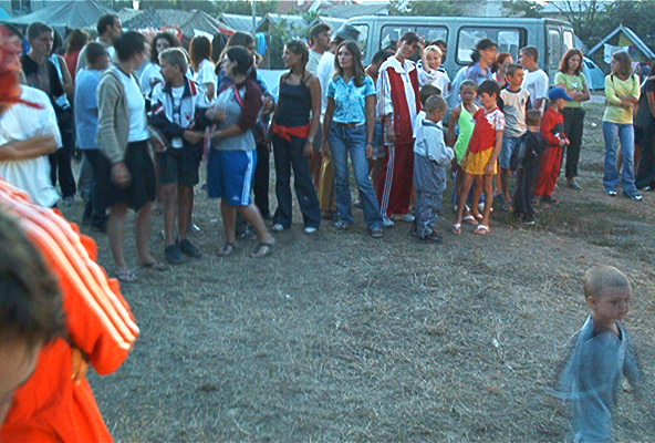 roste701.jpg