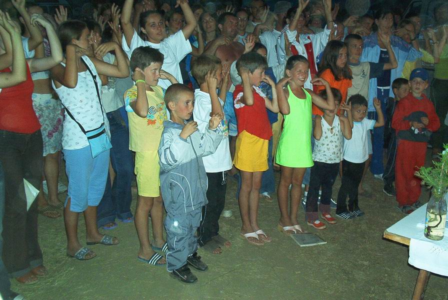 roste703.jpg