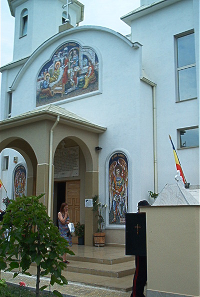 roste706.jpg