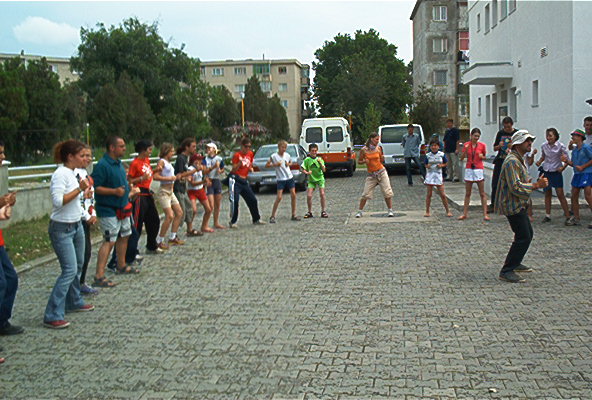roste709.jpg