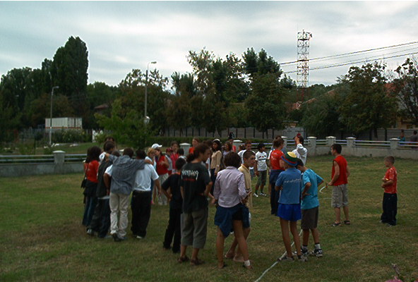 roste710.jpg