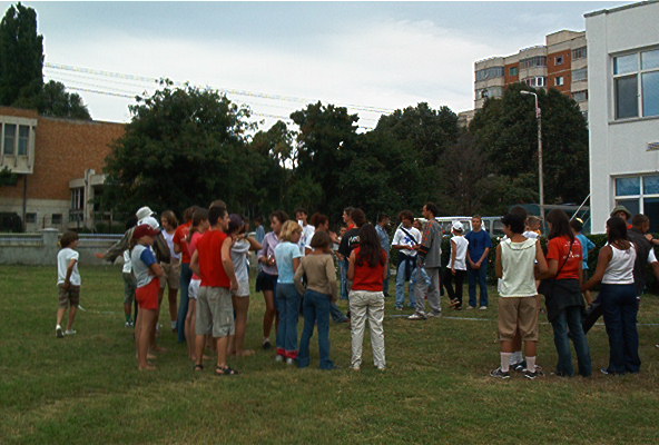 roste711.jpg