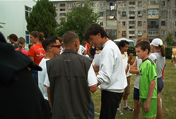 roste712.jpg