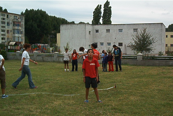 roste713.jpg