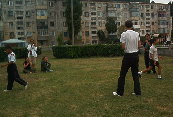 roste714.jpg