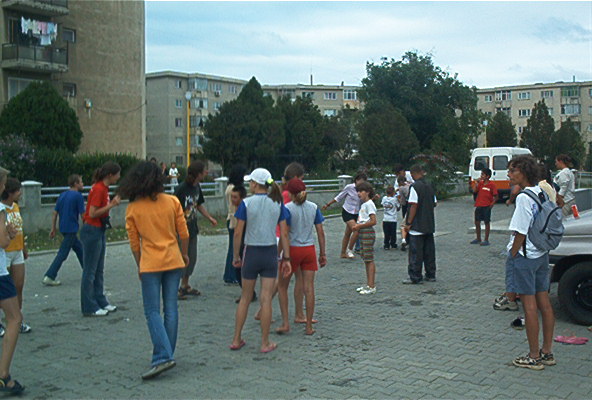 roste716.jpg