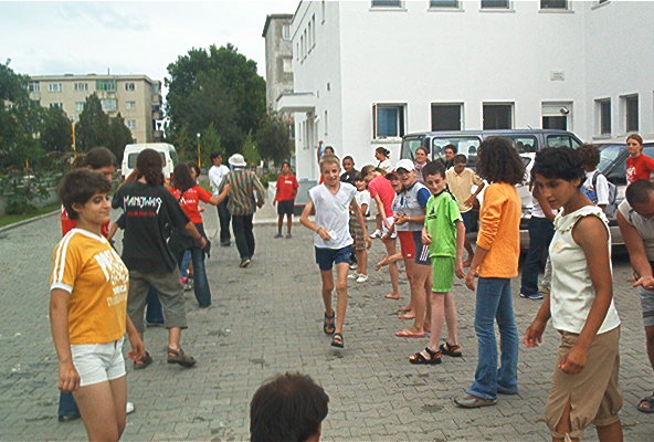 roste717.jpg