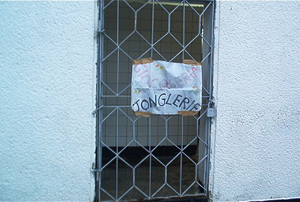 roste729.jpg