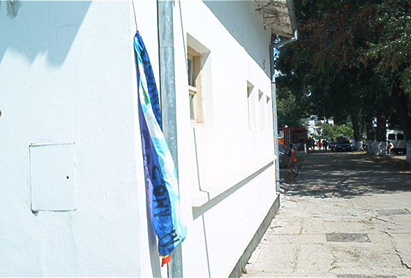 roste738.jpg