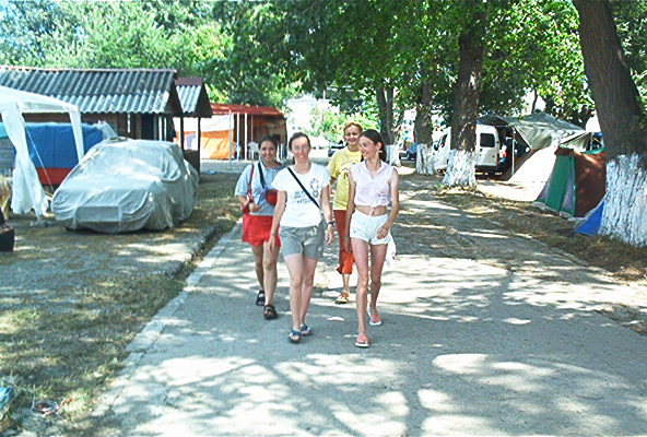 roste740.jpg